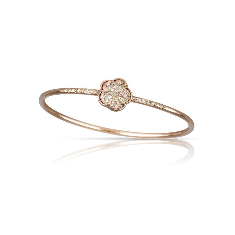 Bracciale Petit Joli True Passion