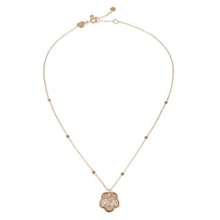 Collana Petit Joli True Passion