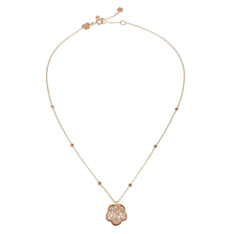Collana Petit Joli True Passion