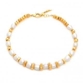 Collana Riviera Grande