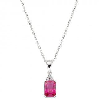 Collana Argento 925 Donna Amen Fancy Clbabbrz