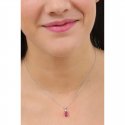 Collana Argento 925 Donna Amen Fancy Clbabbrz