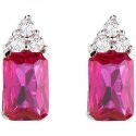 Orecchini Donna Gioielli Amen Fancy Ebabbrz