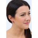 Orecchini Donna Gioielli Amen Fancy Ebabbrz