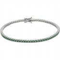 BRACCIALE AG 925/1000
