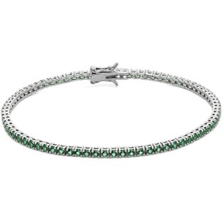 BRACCIALE AG 925/1000