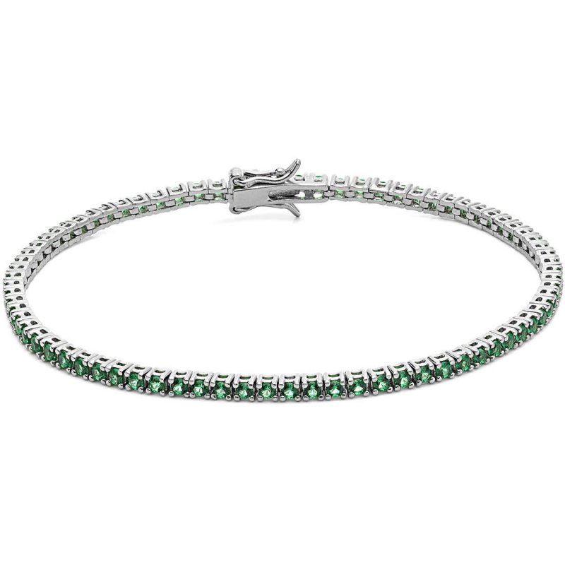 BRACCIALE AG 925/1000
