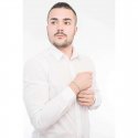 BRACCIALE AG 925/1000