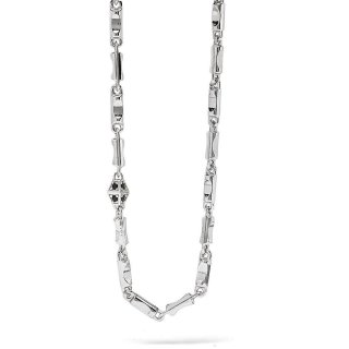 Collana Uomo Gioielli Comete Elegant Ugl 697