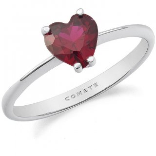 Anello Donna Gioielli Comete Storia Di Luce Anb 2690