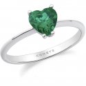 Anello Donna Gioielli Comete Storia Di Luce Anb 2691