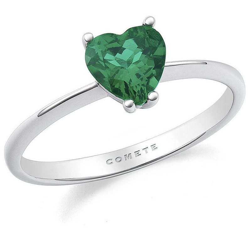 Anello Donna Gioielli Comete Storia Di Luce Anb 2691