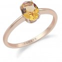 Anello Donna Gioielli Comete Candy Anb 2699