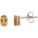 Orecchini Donna Gioielli Comete Candy Orb 1113