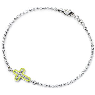 Bracciale Uomo Gioielli Liujo Mlj344