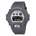 Orologio Casio G-Shock Classic Dw-6900Hd-8Er