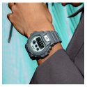 Orologio Casio G-Shock Classic Dw-6900Hd-8Er
