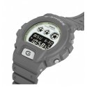 Orologio Casio G-Shock Classic Dw-6900Hd-8Er