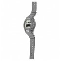 Orologio Casio G-Shock Classic Dw-6900Hd-8Er