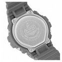 Orologio Casio G-Shock Classic Dw-6900Hd-8Er