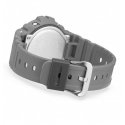Orologio Casio G-Shock Classic Dw-6900Hd-8Er