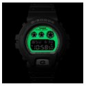 Orologio Casio G-Shock Classic Dw-6900Hd-8Er