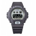 Orologio Casio G-Shock Classic Dw-6900Hd-8Er