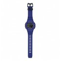 Orologio Casio G-Shock Classic Bluetooth Ga-B001Cbr-2Aer