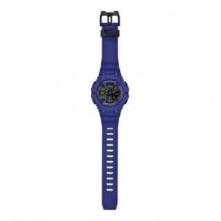 Orologio Casio G-Shock Classic Bluetooth Ga-B001Cbr-2Aer