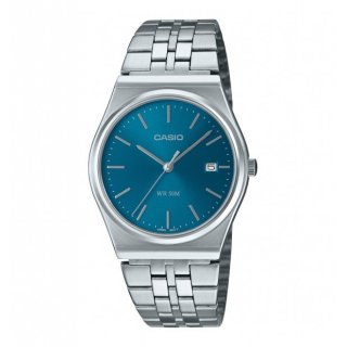 Orologio Casio Collection Standard Mtp-B145D-2A2Vef