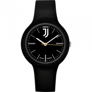 Orologio Al Quarzo Juventus Uomo P-Jn443Un2