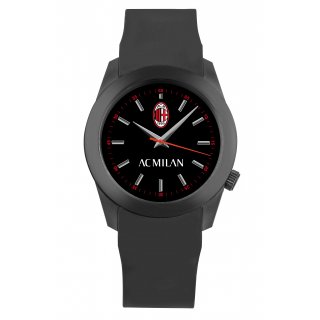 Ipb Orologio "Milan"Gent Dive