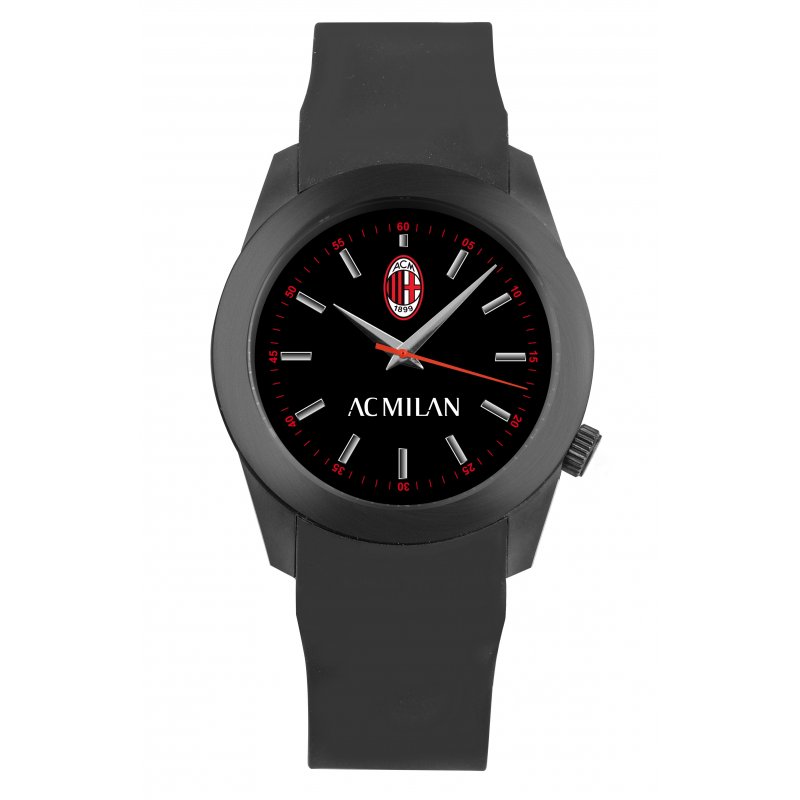 Ipb Orologio "Milan"Gent Dive