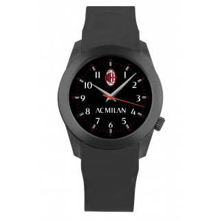 Ipb Orologio "Milan"Num.Gent Dive