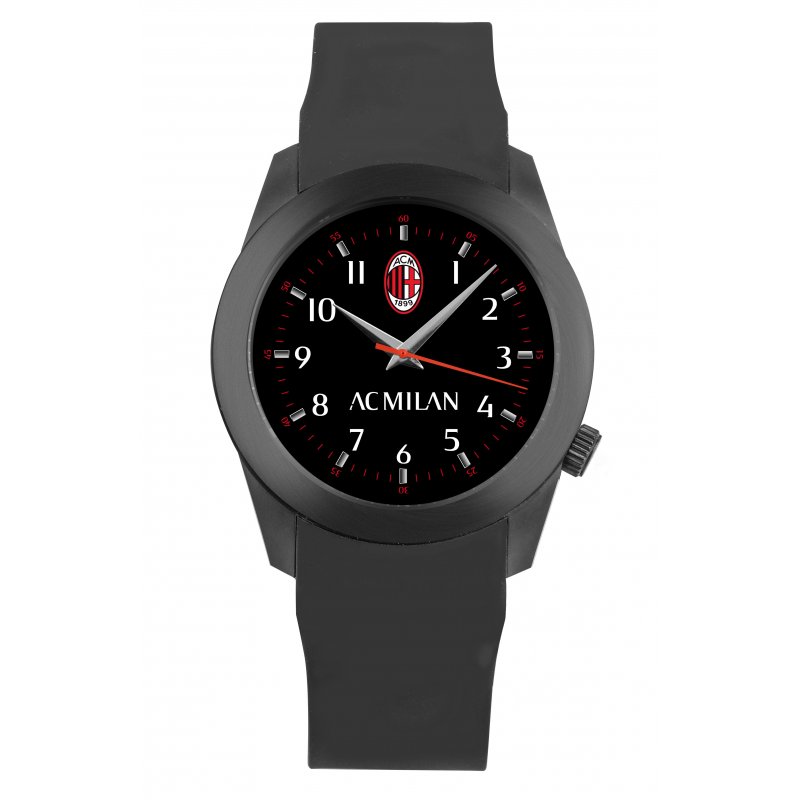 Ipb Orologio "Milan"Num.Gent Dive