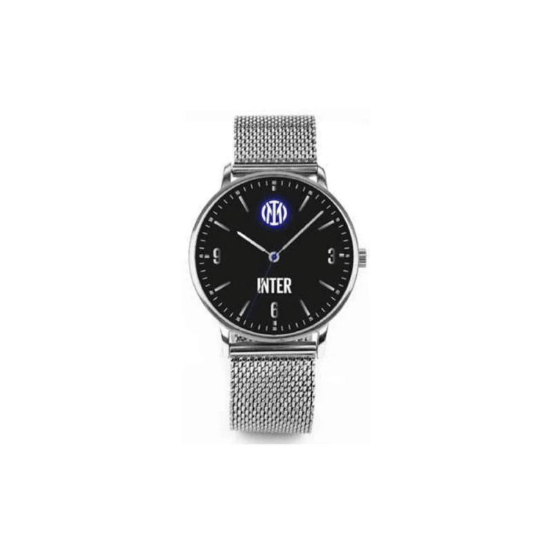 Orologio Uomo FC INTER P-IA6490XN2
