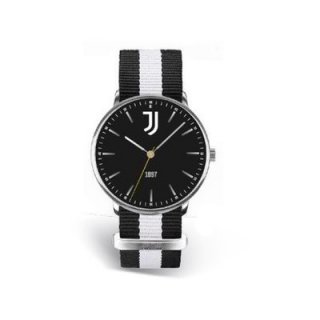 Orologio Lowell Juventus P-JA4490XN1