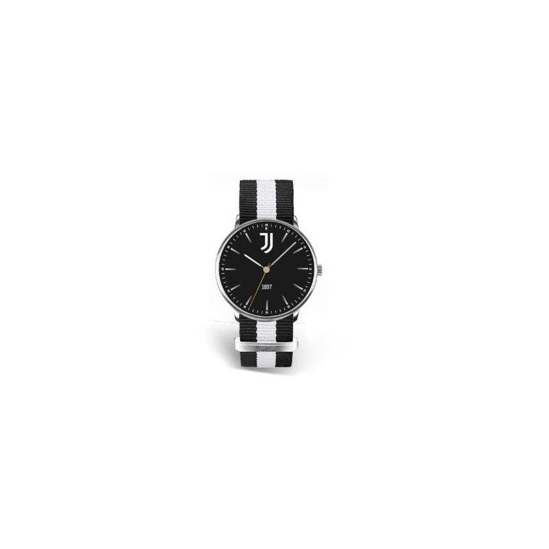 Orologio Lowell Juventus P-JA4490XN1