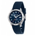 Orologio Sector 270 - R3251578015