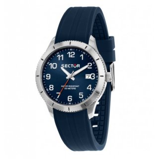 Orologio Sector 270 - R3251578015