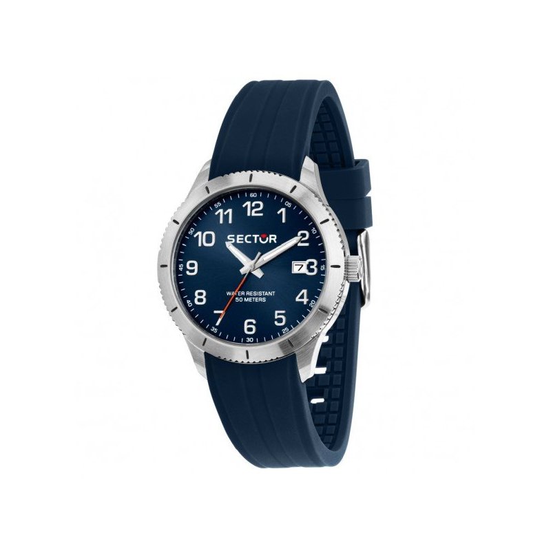 Orologio Sector 270 - R3251578015
