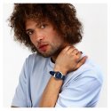 Orologio Sector 270 - R3251578015