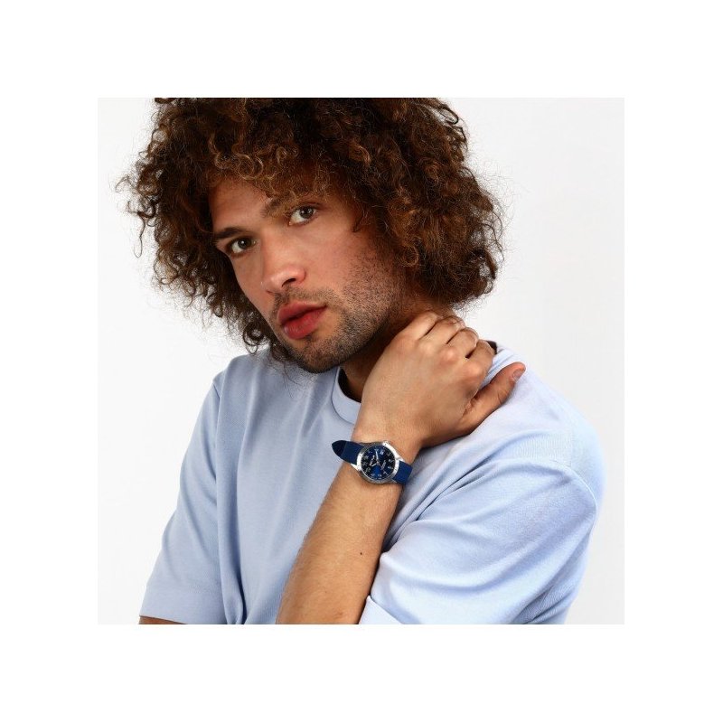 Orologio Sector 270 - R3251578015