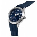 Orologio Sector 270 - R3251578015
