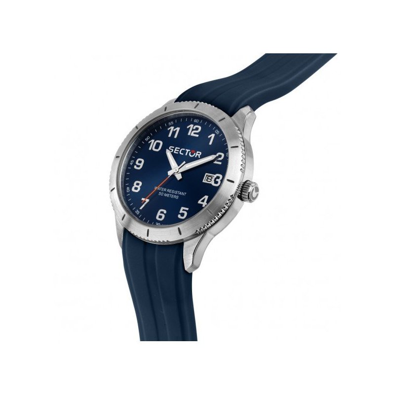 Orologio Sector 270 - R3251578015