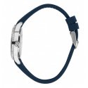 Orologio Sector 270 - R3251578015