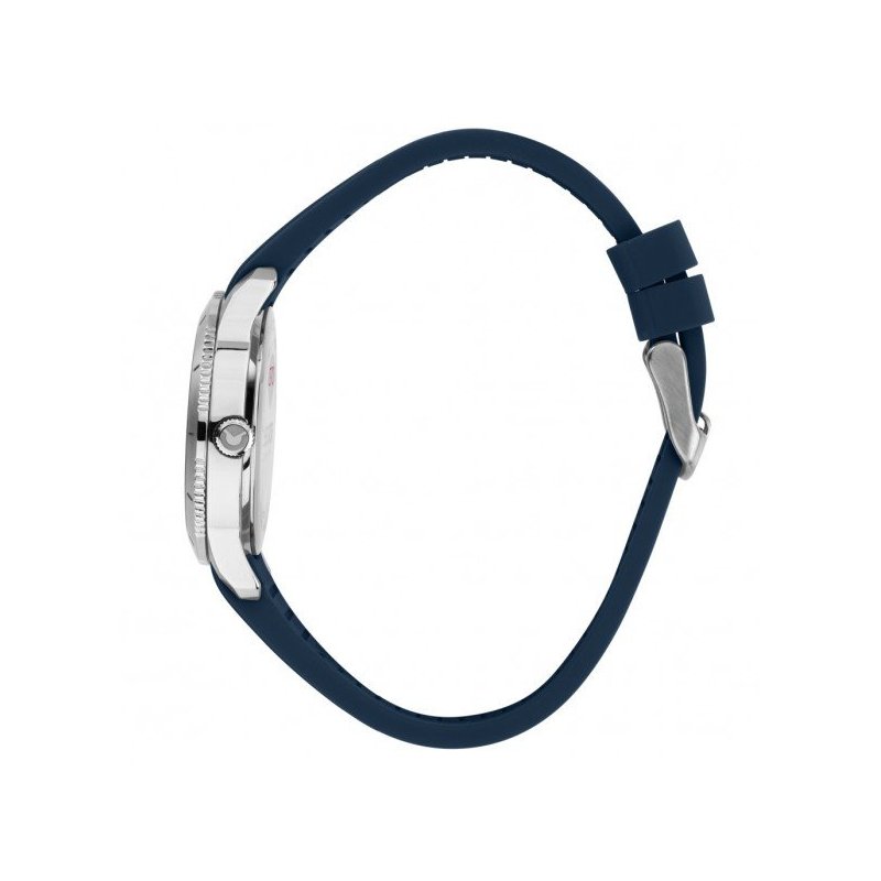 Orologio Sector 270 - R3251578015