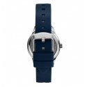 Orologio Sector 270 - R3251578015