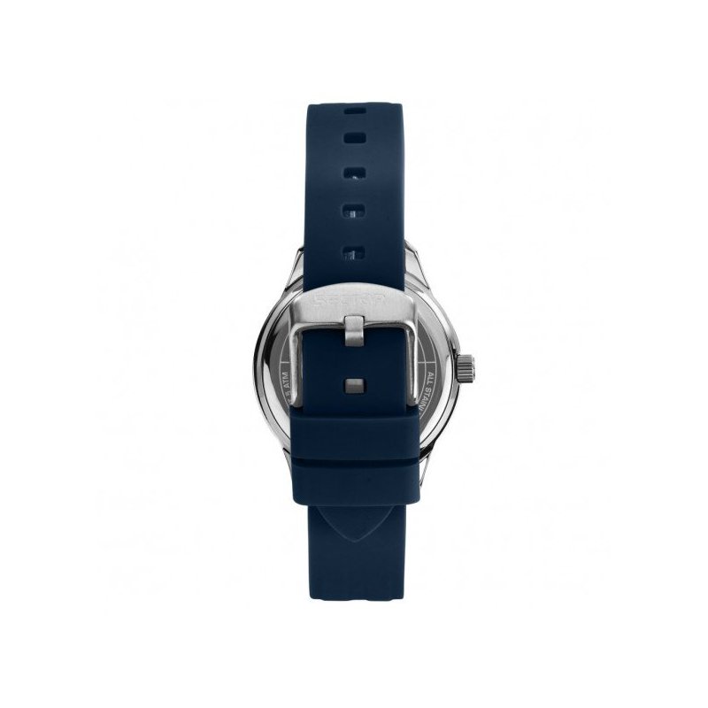 Orologio Sector 270 - R3251578015