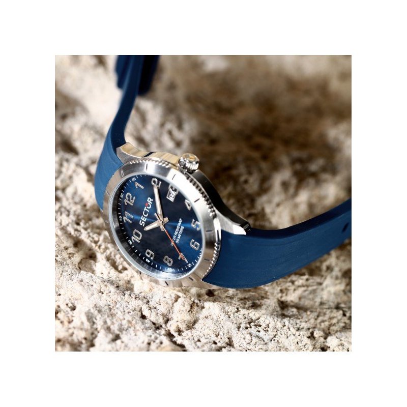 Orologio Sector 270 - R3251578015